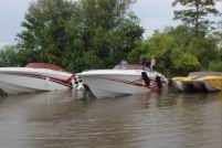 2022 07 23 Sun Buns Poker Run (1156).jpg